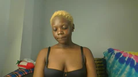 Kimberly online show from 7, 1, 2026