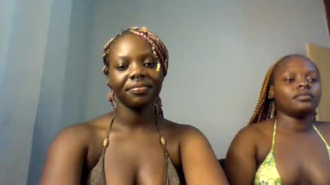 Kimberly online show from 10, 3, 2026