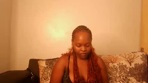 Kimberly online show from 10, 4, 2026