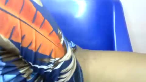Snapshot of drip_pussie83 chatting on 15, 7, 2026 Wet pussy online show from 15, 7, 2026