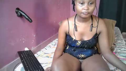 drip online show from 4, 5, 2026