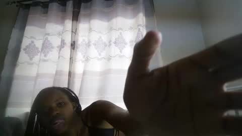 Snapshot of dripdong66 chatting on 8, 5, 2026 dripdong66 online show from 8, 5, 2026