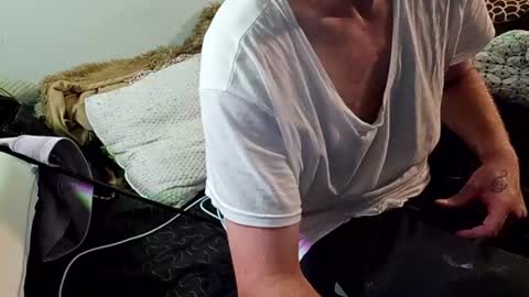 Snapshot of drippiehippie420 chatting on 18, 6, 2026 drippiehippie420 online show from 18, 6, 2026