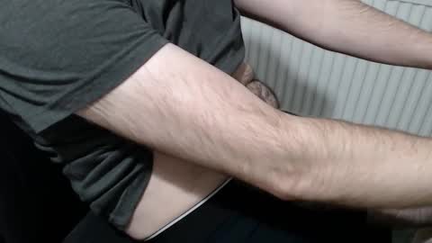 Snapshot of dripping_4_you chatting on 16, 2, 2026 dripping_4_you online show from 16, 2, 2026