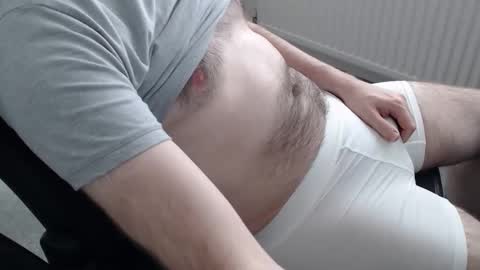 Snapshot of dripping_4_you chatting on 18, 2, 2026 dripping_4_you online show from 18, 2, 2026