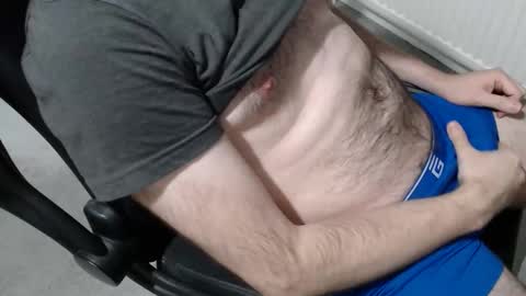 Snapshot of dripping_4_you chatting on 19, 2, 2026 dripping_4_you online show from 19, 2, 2026