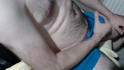 Snapshot of dripping_4_you chatting on 21, 2, 2026 dripping_4_you online show from 21, 2, 2026