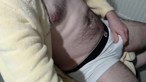 Snapshot of dripping_4_you chatting on 27, 2, 2026 dripping_4_you online show from 27, 2, 2026