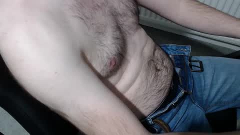 Snapshot of dripping_4_you chatting on 1, 3, 2026 dripping_4_you online show from 1, 3, 2026