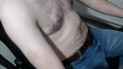 Snapshot of dripping_4_you chatting on 2, 3, 2026 dripping_4_you online show from 2, 3, 2026