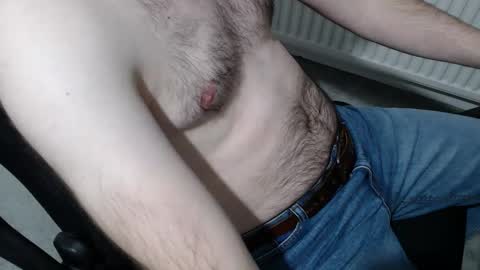 Snapshot of dripping_4_you chatting on 2, 3, 2026 dripping_4_you online show from 2, 3, 2026