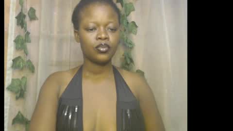 Snapshot of dripping_cuntx chatting on 27, 6, 2026 dripping_cuntx online show from 27, 6, 2026