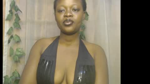 Snapshot of dripping_cuntx chatting on 27, 6, 2026 dripping_cuntx online show from 27, 6, 2026