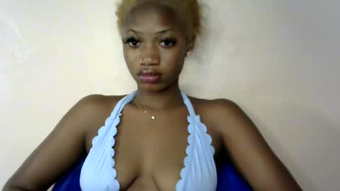 drip pussy online show from 28, 7, 2026
