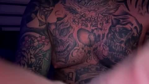 Snapshot of drippinggenie chatting on 22, 12, 2024 drippinggenie online show from 22, 12, 2024