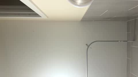 Snapshot of drippinggenie chatting on 24, 12, 2024 drippinggenie online show from 24, 12, 2024