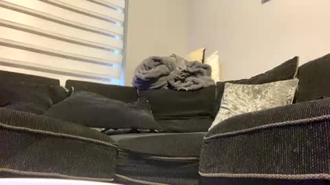 Snapshot of drippinggenie chatting on 26, 12, 2024 drippinggenie online show from 26, 12, 2024