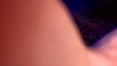 Snapshot of drippinggenie chatting on 1, 2, 2025 drippinggenie online show from 1, 2, 2025