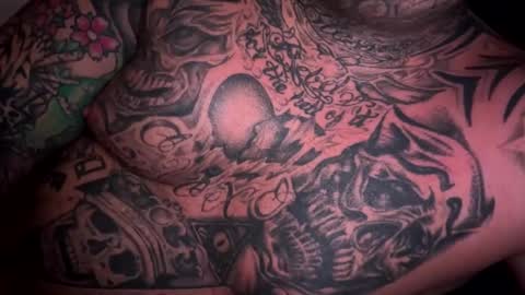 Snapshot of drippinggenie chatting on 12, 2, 2025 drippinggenie online show from 12, 2, 2025