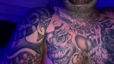 Snapshot of drippinggenie chatting on 12, 2, 2025 drippinggenie online show from 12, 2, 2025