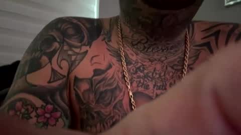 Snapshot of drippinggenie chatting on 4, 3, 2025 drippinggenie online show from 4, 3, 2025