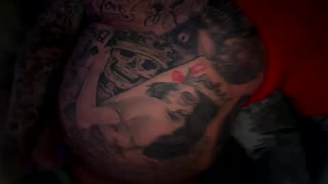 Snapshot of drippinggenie chatting on 4, 12, 2025 drippinggenie online show from 4, 12, 2025