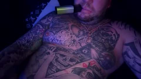 drippinggenie online show from 13, 2, 2026