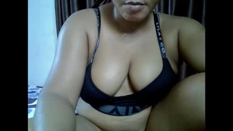 drippingnwet online show from 8, 3, 2026