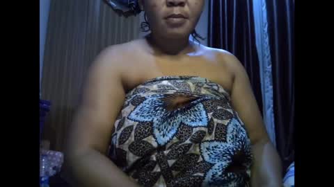 drippingnwet online show from 27, 3, 2026