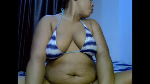 drippingnwet online show from 2, 4, 2026