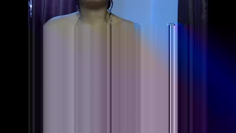 drippingnwet online show from 5, 4, 2026