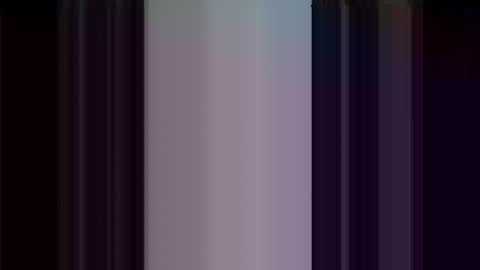 drippingnwet online show from 7, 4, 2026