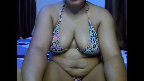 drippingnwet online show from 10, 4, 2026