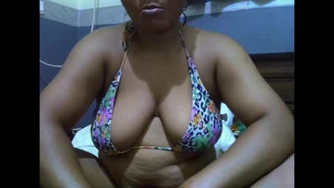 drippingnwet online show from 16, 5, 2026