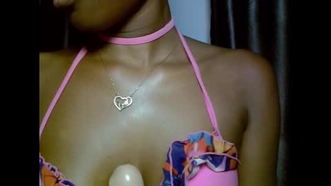 drippingpussy__ online show from 21, 11, 2025