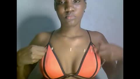 drippingpussy__ online show from 30, 11, 2025