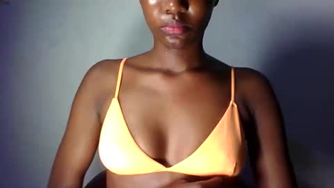 drippingpussy__ online show from 20, 12, 2025