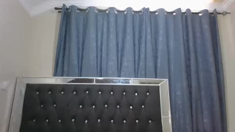 Snapshot of drippingqueenxoxo chatting on 1, 3, 2026 drippingqueenxoxo online show from 1, 3, 2026