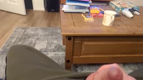 Snapshot of drippingrabbit chatting on 15, 2, 2026 drippingrabbit online show from 15, 2, 2026