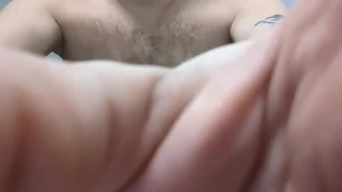 Snapshot of drippingrabbit chatting on 16, 2, 2026 drippingrabbit online show from 16, 2, 2026