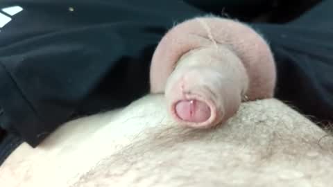 Snapshot of drippingrabbit chatting on 21, 2, 2026 drippingrabbit online show from 21, 2, 2026