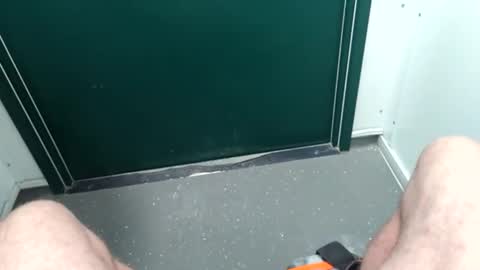 drippingrabbit online show from 3, 3, 2026