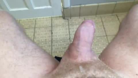drippingrabbit online show from 3, 6, 2026