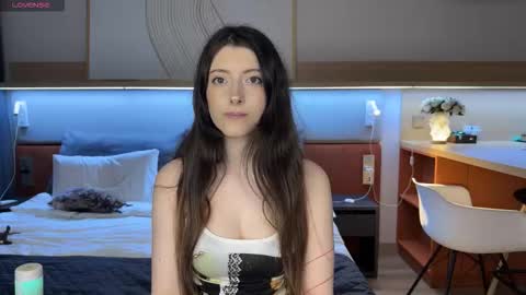 Emily online show from 2, 12, 2025