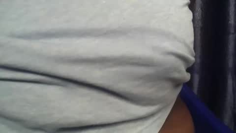 Ebonypussy1 online show from 9, 11, 2025