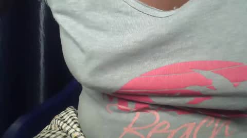 Ebonypussy1 online show from 10, 11, 2025