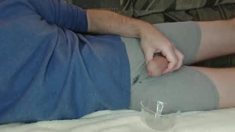 drippyjt online show from 21, 11, 2025