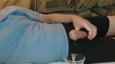 drippyjt online show from 3, 6, 2026