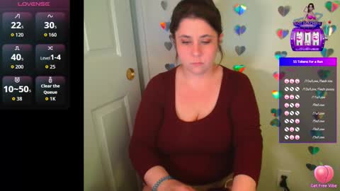 Drippy kitty  online show from 14, 1, 2026