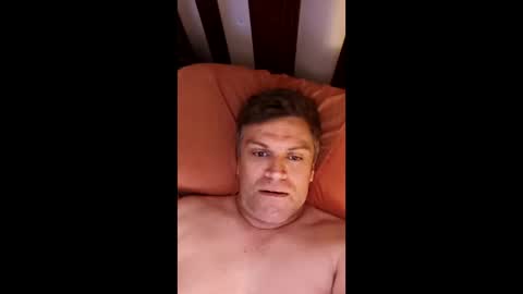 Snapshot of drippyman chatting on 18, 12, 2025 drippyman online show from 18, 12, 2025